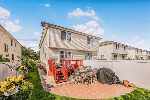 1361 E 66th Street, Brooklyn, NY 11234
