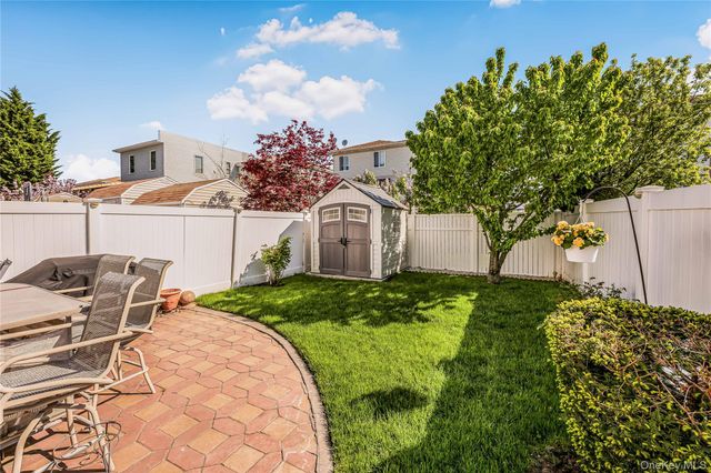 1361 E 66th Street, Brooklyn, NY 11234