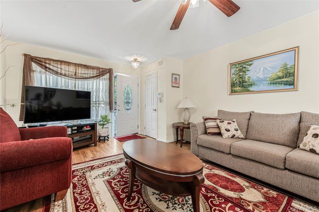 1361 E 66th Street, Brooklyn, NY 11234