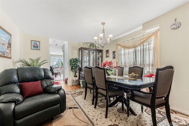 1361 E 66th Street, Brooklyn, NY 11234