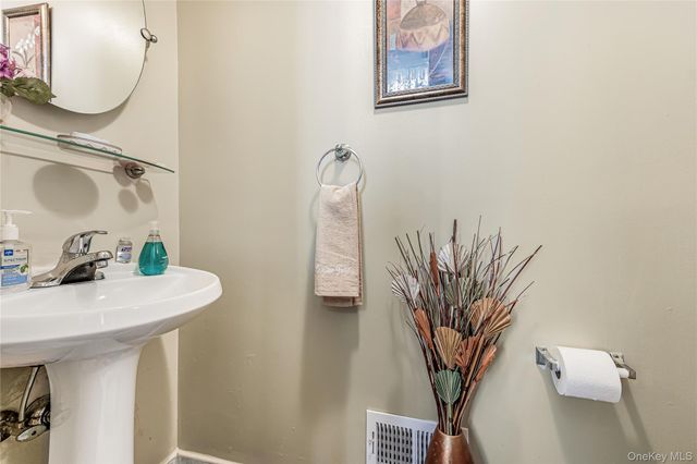 1361 E 66th Street, Brooklyn, NY 11234