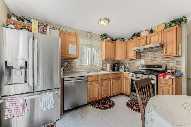 1361 E 66th Street, Brooklyn, NY 11234