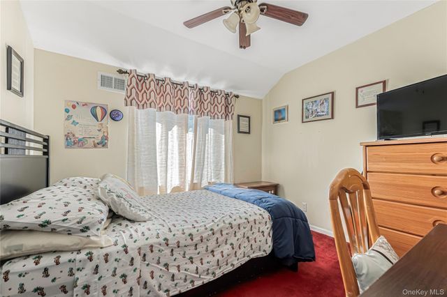 1361 E 66th Street, Brooklyn, NY 11234