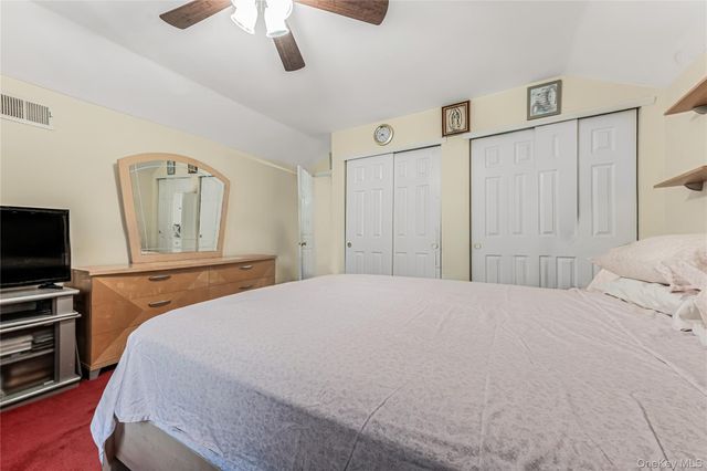 1361 E 66th Street, Brooklyn, NY 11234