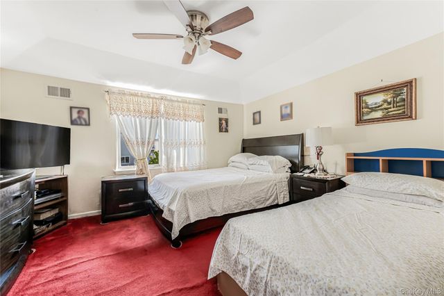 1361 E 66th Street, Brooklyn, NY 11234