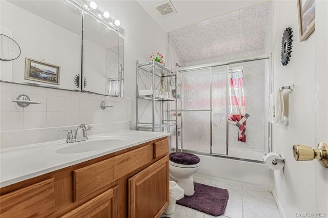 1361 E 66th Street, Brooklyn, NY 11234