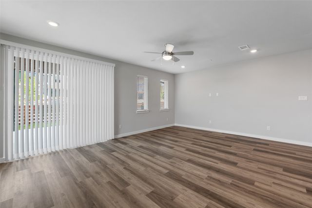 800 Emerling, Mckinney, TX 75069