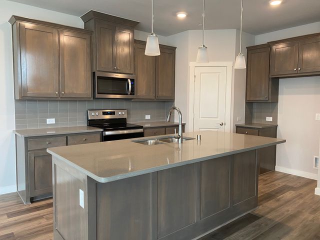 800 Emerling, Mckinney, TX 75069