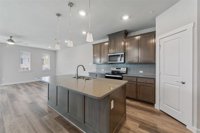 800 Emerling, Mckinney, TX 75069