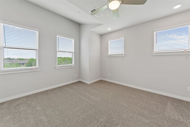 800 Emerling, Mckinney, TX 75069
