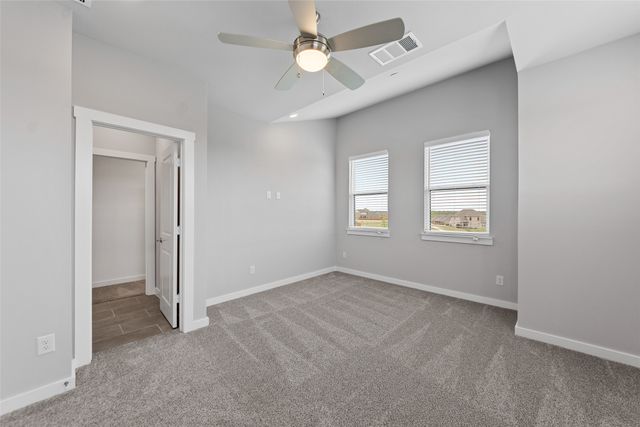 800 Emerling, Mckinney, TX 75069