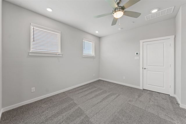 800 Emerling, Mckinney, TX 75069