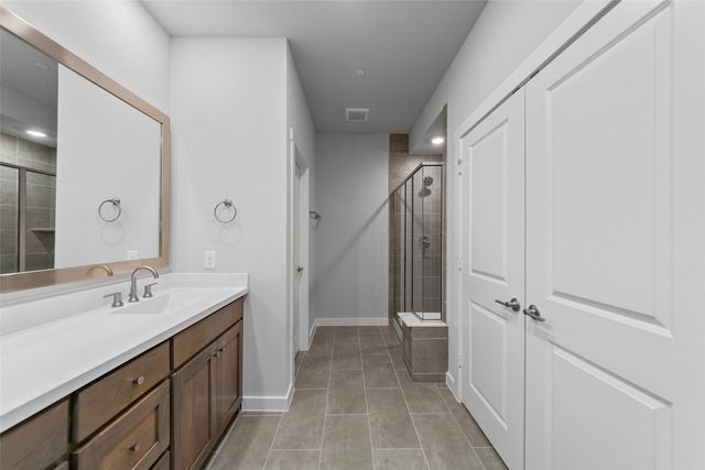 800 Emerling, Mckinney, TX 75069
