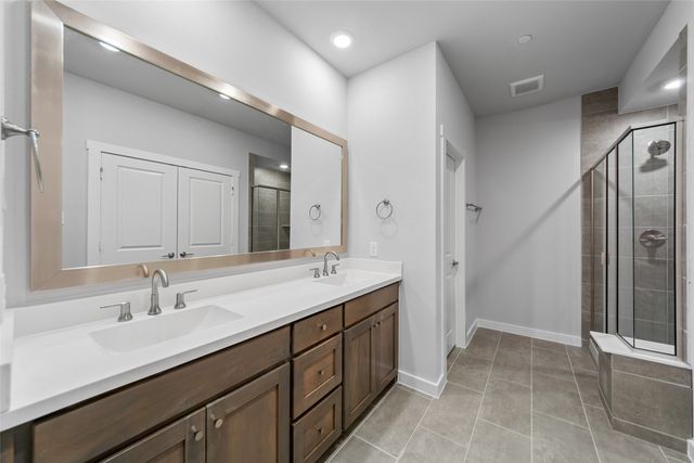 800 Emerling, Mckinney, TX 75069