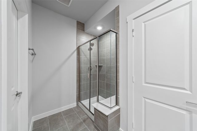 800 Emerling, Mckinney, TX 75069