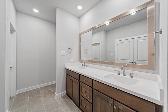 800 Emerling, Mckinney, TX 75069