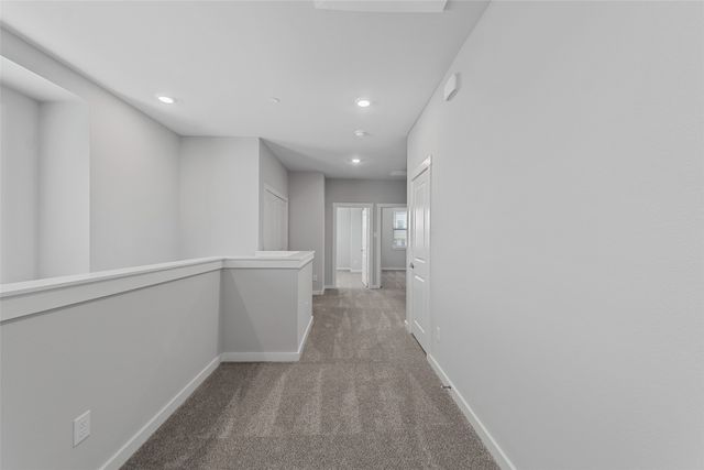800 Emerling, Mckinney, TX 75069