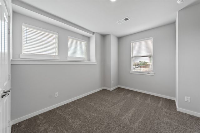 800 Emerling, Mckinney, TX 75069