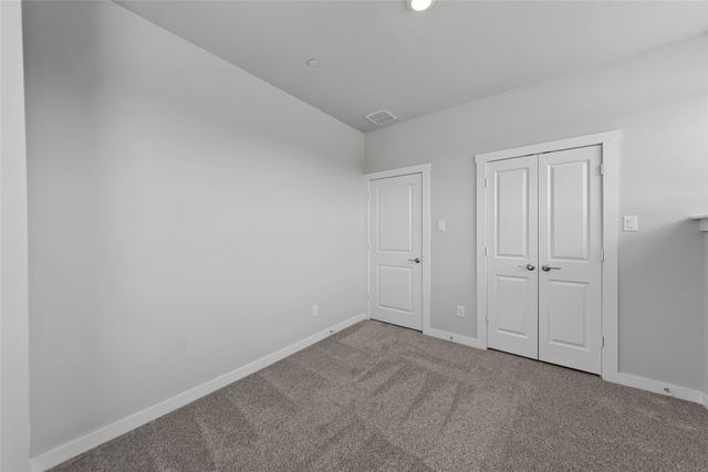 800 Emerling, Mckinney, TX 75069