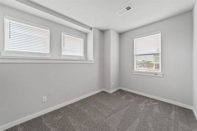 800 Emerling, Mckinney, TX 75069