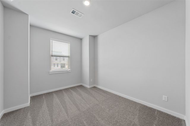 800 Emerling, Mckinney, TX 75069