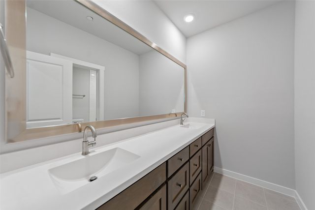 800 Emerling, Mckinney, TX 75069