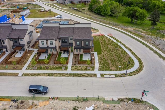 800 Emerling, Mckinney, TX 75069