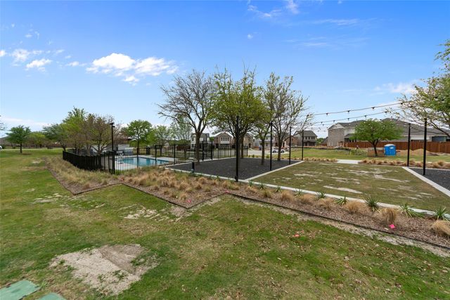 800 Emerling, Mckinney, TX 75069
