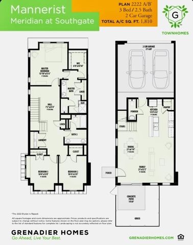 800 Emerling, Mckinney, TX 75069