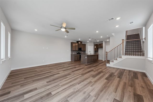 800 Emerling, Mckinney, TX 75069