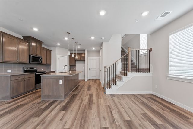 800 Emerling, Mckinney, TX 75069