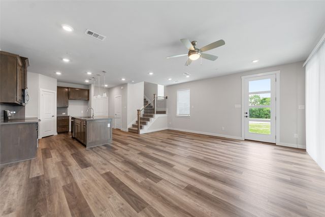 800 Emerling, Mckinney, TX 75069