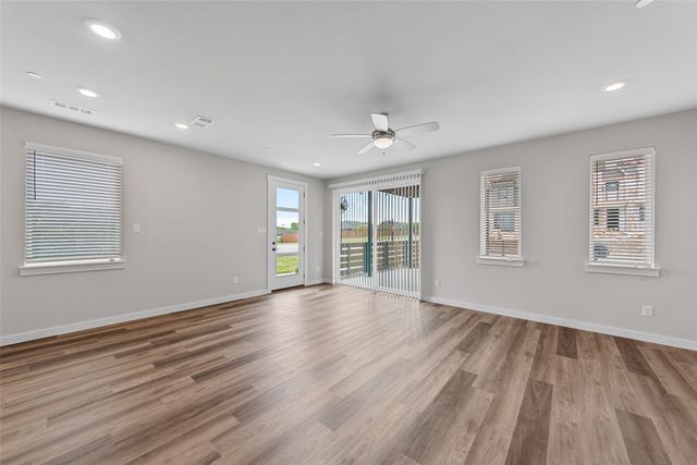 800 Emerling, Mckinney, TX 75069