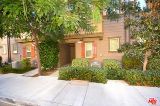 14107 W Birch Lane, Van Nuys, CA 91405