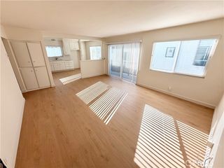 313 W Avenida Palizada C, San Clemente, CA 92672