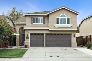 2321 Monument Dr, Lodi, CA 95242