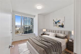 889 Francisco Street 2408, Los Angeles, CA 90017