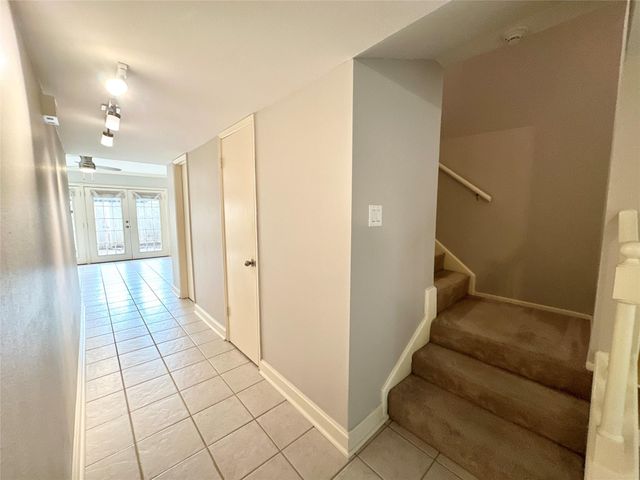 806 Wax Myrtle Lane, Houston, TX 77079
