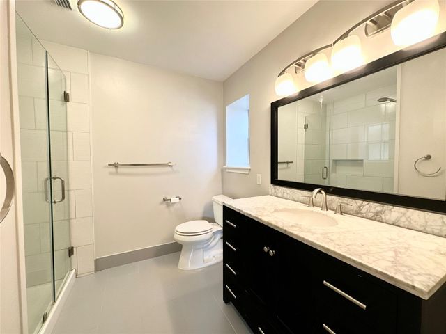 806 Wax Myrtle Lane, Houston, TX 77079
