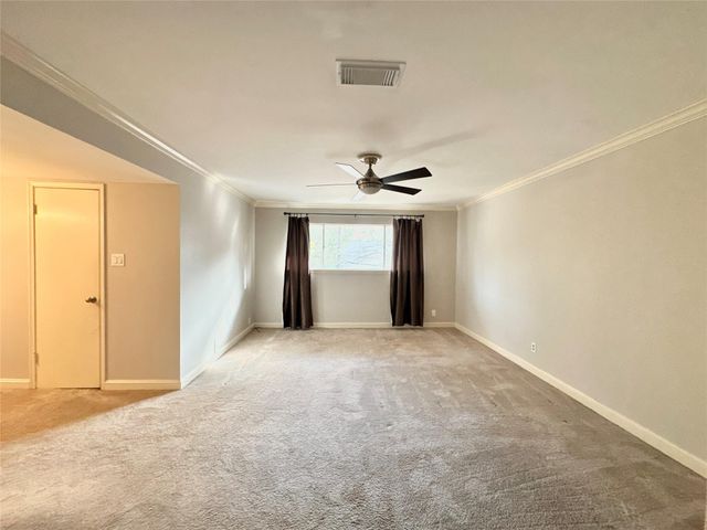 806 Wax Myrtle Lane, Houston, TX 77079