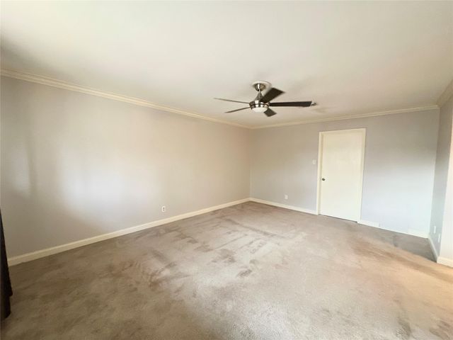 806 Wax Myrtle Lane, Houston, TX 77079