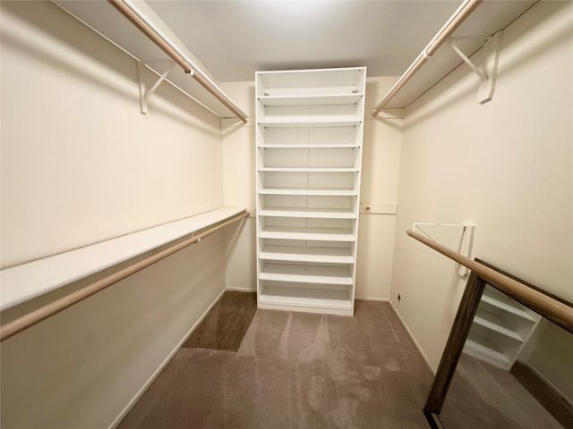806 Wax Myrtle Lane, Houston, TX 77079