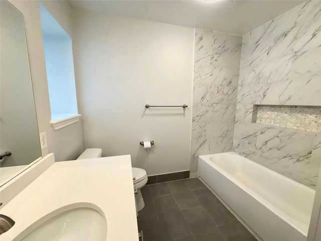 806 Wax Myrtle Lane, Houston, TX 77079