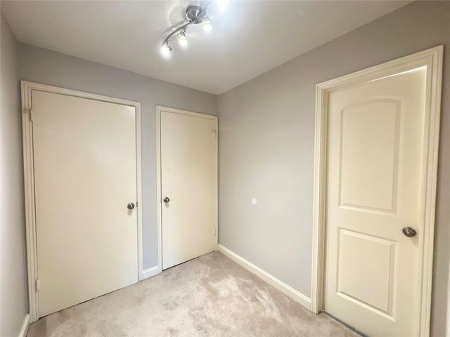 806 Wax Myrtle Lane, Houston, TX 77079