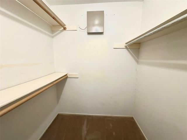 806 Wax Myrtle Lane, Houston, TX 77079