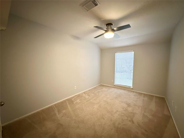 806 Wax Myrtle Lane, Houston, TX 77079