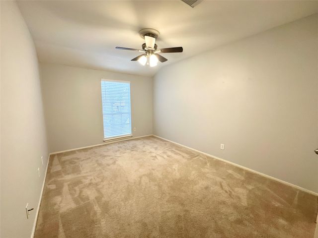 806 Wax Myrtle Lane, Houston, TX 77079