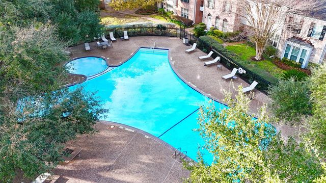 806 Wax Myrtle Lane, Houston, TX 77079