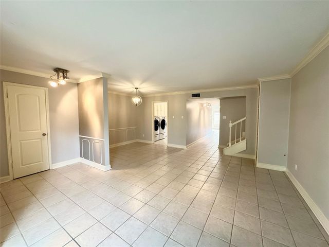 806 Wax Myrtle Lane, Houston, TX 77079