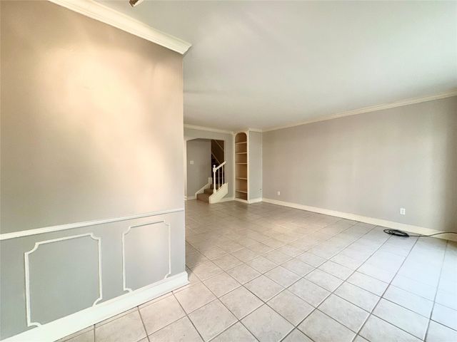 806 Wax Myrtle Lane, Houston, TX 77079